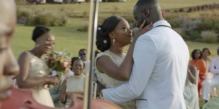 Ntv Counters Citizen Tv With New Show Ntv Counters Citizen Tv With New Show
