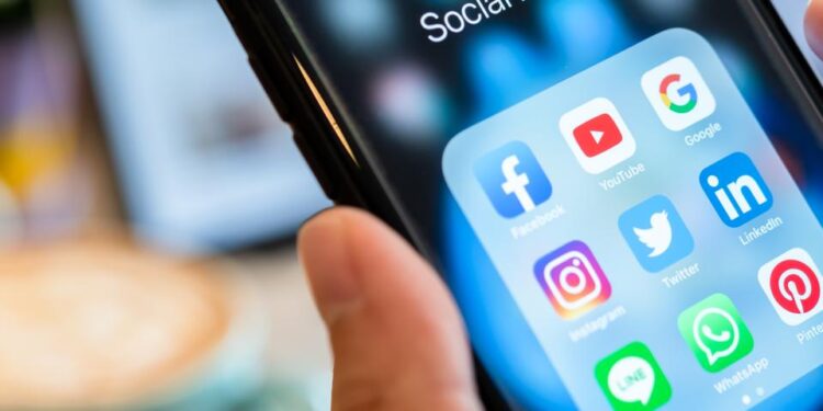 Youtube Has Been An Online Platform Where Content Creators Can Earn Lucrative Amount In Kenya