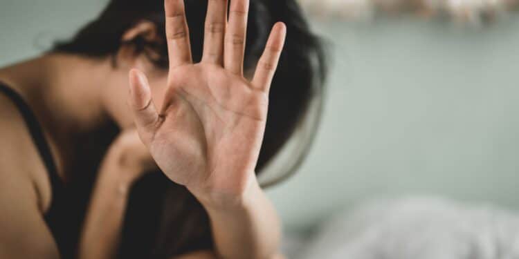 Us Company Exposed For Alleged Sexual Abuse Cases In Kenya