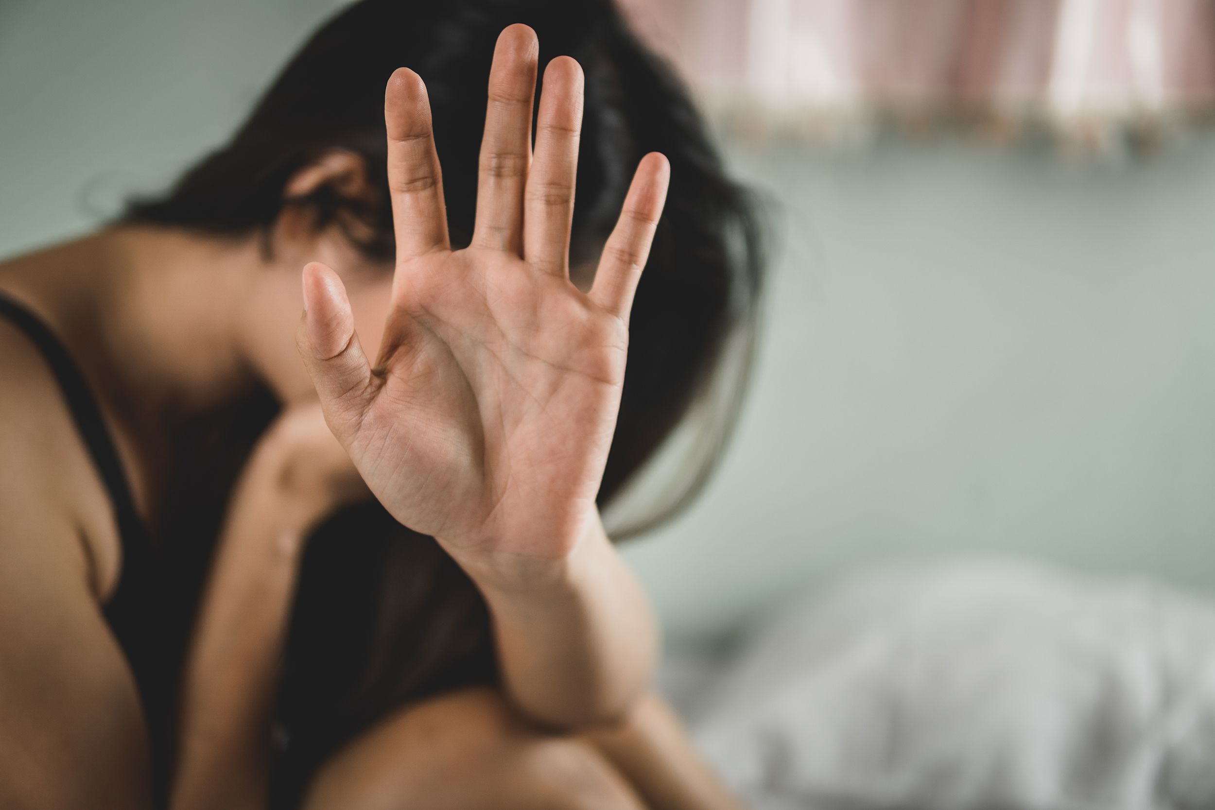 Us Company Exposed For Alleged Sexual Abuse Cases In Kenya