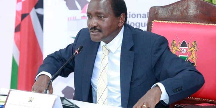 Azimio Lawmakers Endorse Kalonzo For 2027 Presidency Azimio Lawmakers Endorse Kalonzo For 2027 Presidencyazimio Lawmakers Endorse Kalonzo For 2027 Presidency