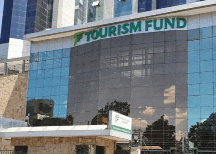 Kra Issues Tax Demands On Airbnb Owners