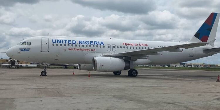 Confusion As Plane Lands At Wrong Airport, About 300Km Away