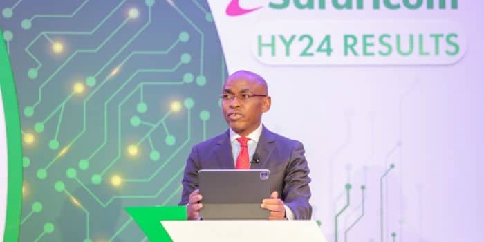 Kenya Power Gives Customers Alternatives After Token Delays