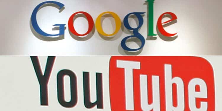 How To Recover Your Hacked Youtube Channel Tips To Recover Your Hacked Youtube Channel