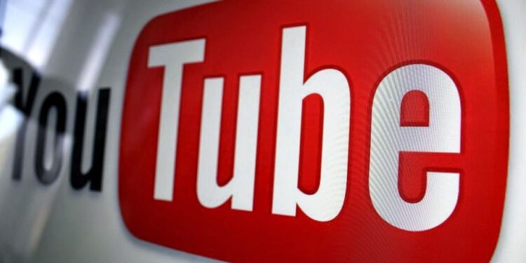 How To Recover Your Hacked Youtube Channel Tips To Recover Your Hacked Youtube Channel