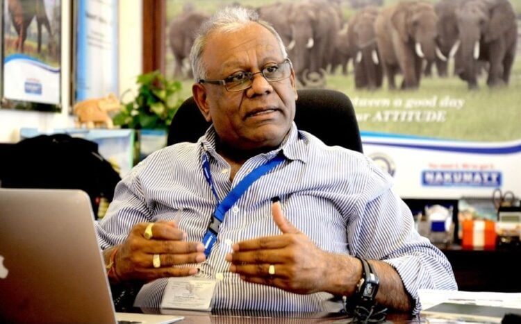 Nakumatt To Pay Off Former Employees Nakumatt Pension Scheme Invites Staff For Discussions