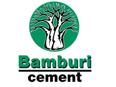 Bamburi Agrees To Sell Stake In Uganda Cement To Focus On Kenyan Business