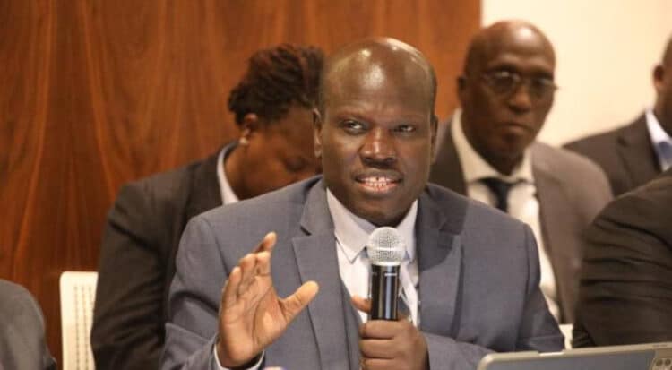Kplc Announces Internships For Continuing Students
