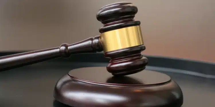 Kplc Stolen Equipment Lands Man In Prison