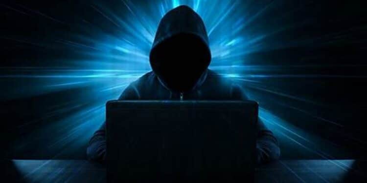 How To Recover Your Hacked Youtube Channel How To Recover Your Hacked Youtube Channel