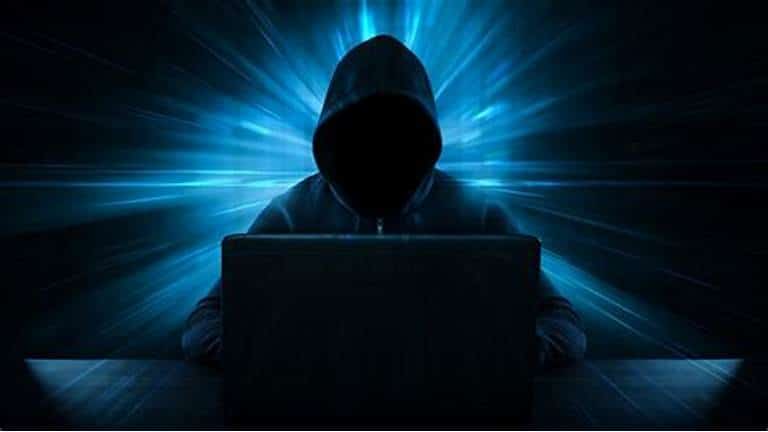 How To Recover Your Hacked Youtube Channel