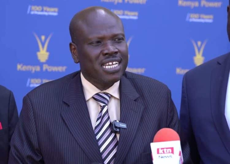 Man Sentenced To Prison For Vandalizing Kplc Equipment