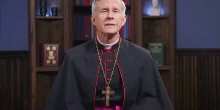 Bishop