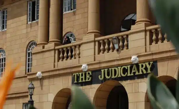 Nakumatt To Pay Off Former Employees Nakumatt Pension Scheme Invites Staff For Discussions