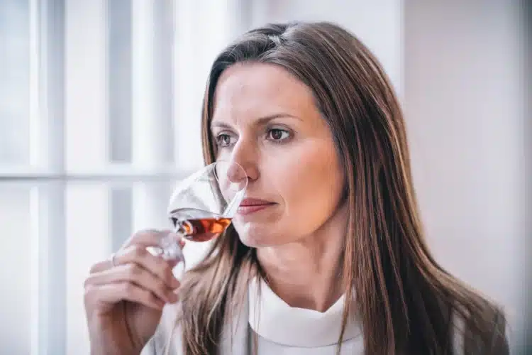 Auction Reveals Most Expensive Alcohol In The World