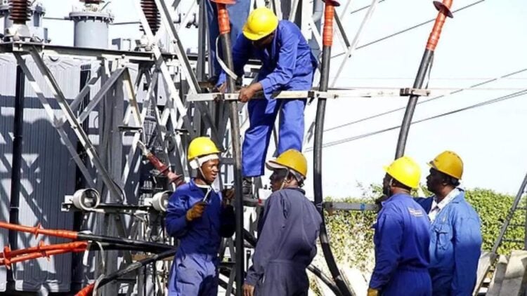 Kplc Announces Internships For Continuing Students