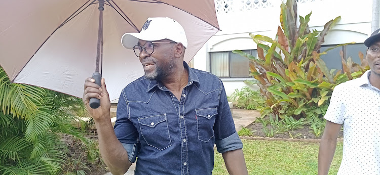 Who Is Ann Njoroge Woman Linked To Ksh.17B Oil Import
