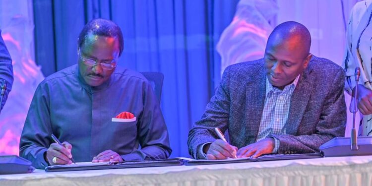Ruto Responds To Nadco Recommendation On Travel Allowance