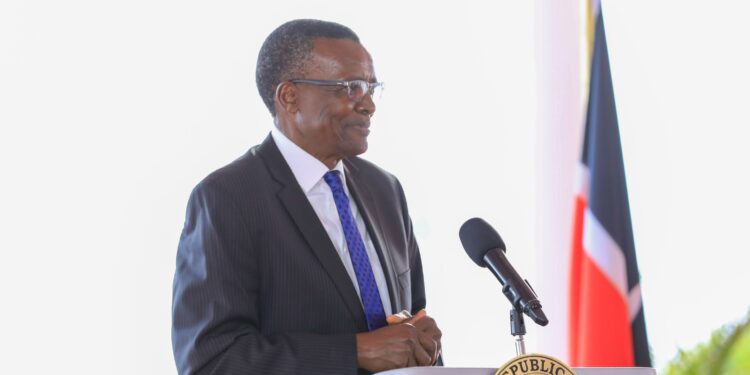 Police Recruitment Grade Raised In Proposed Changes Police Recruitment Grade Raised In Proposed Changes