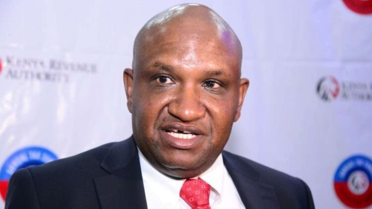 How To Combat Africa'S Illicit Money Flow