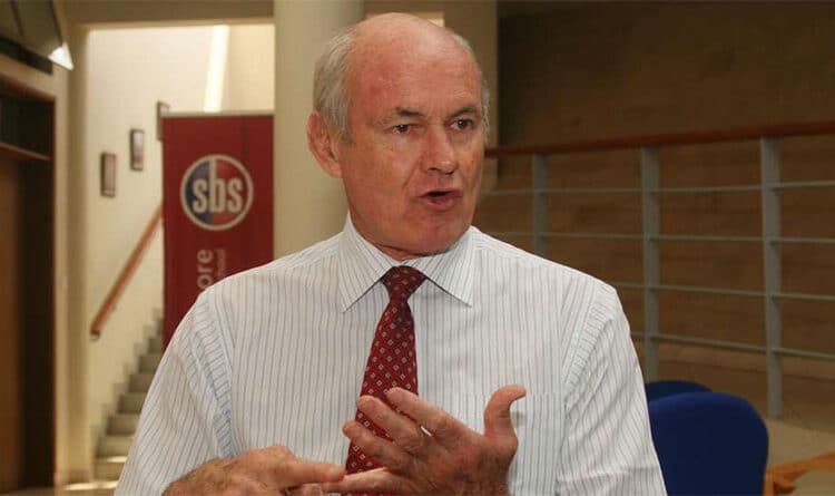 Sasini Joins List Of Companies Facing Tough Times Sasini Joins List Of Companies Alerting Investors On Losses