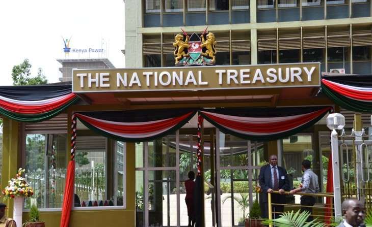 Cheap Kdf Alcohol Supply Slashed Over Abuse