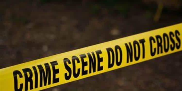 Family Demands Justice After Son Is Electrocuted In Kayole