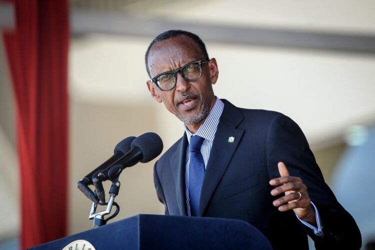 Why Rwanda Is Attracting More Investors Than Kenya