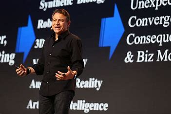 Xprize Launches Ksh15.4B Award For Reversing Human Age