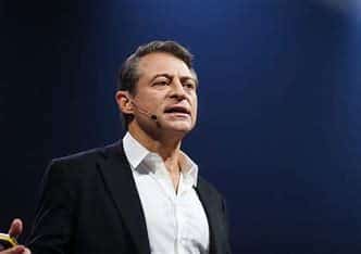 Xprize Launches Ksh15.4B Award For Reversing Human Age
