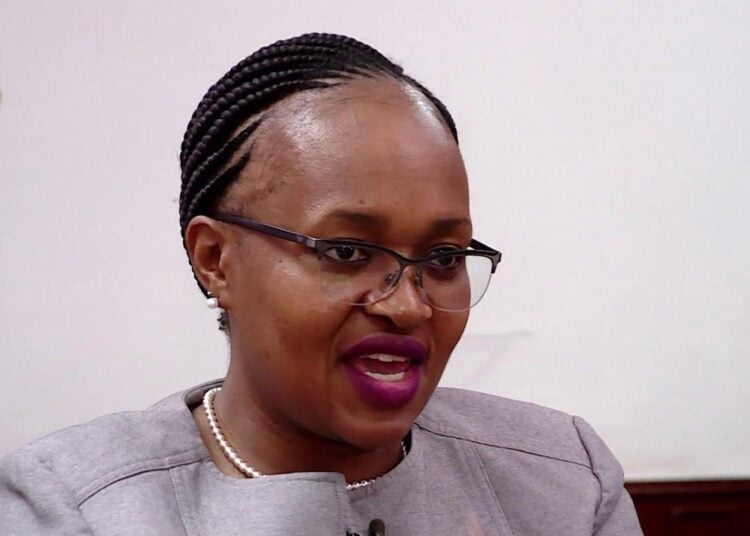 Kra Issues Fresh Demands To Businesses