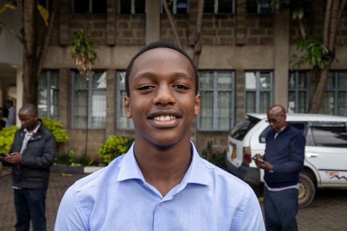 Kcpe