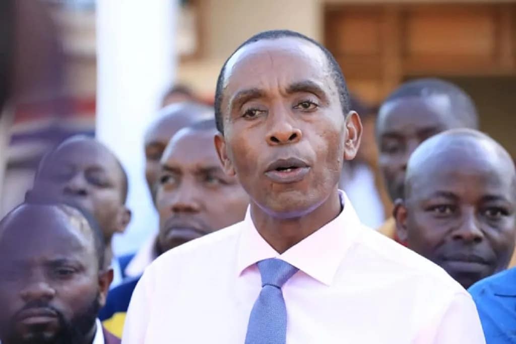 Wamatangi 