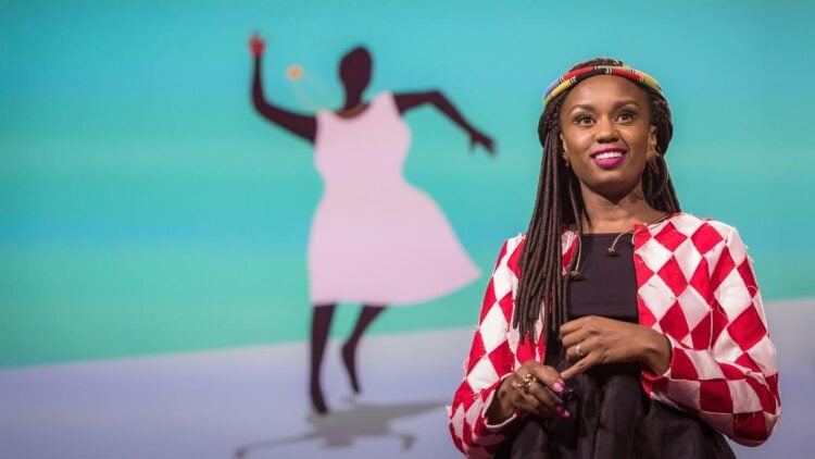 Kenyan Filmmaker Bags International Award