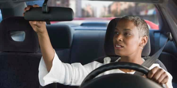 List Of Black Spot Areas On Kenyan Roads