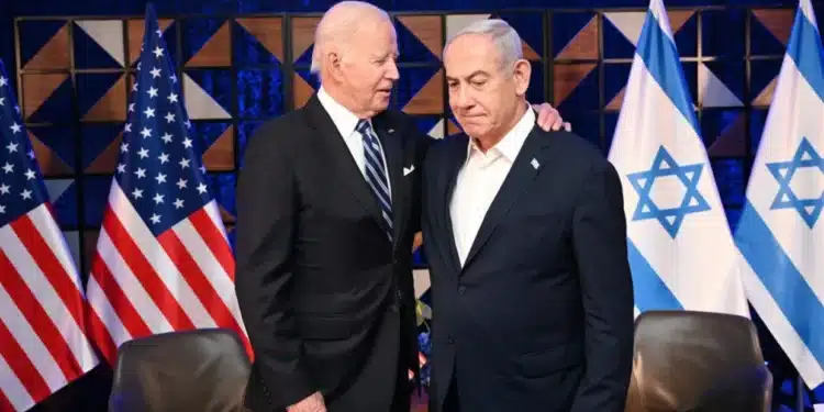 Gaza: Us &Amp; 9 Other Nations Reject Un Calls For Ceasefire
