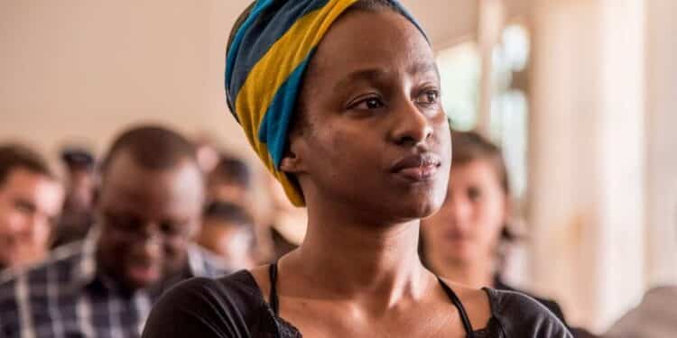 Rwanda: Stories That Made Headlines In 2023 Rwanda:things About The Country That Made Headlines In 2023
