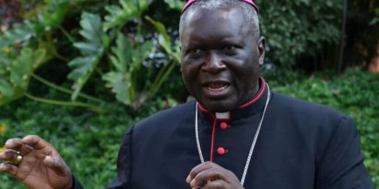 Atheists Praise Pope For Blessing Same Sex Couples