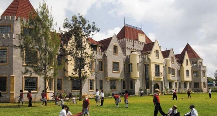 Brookhouse International: Founder, Owners, Locations And Fees Overview