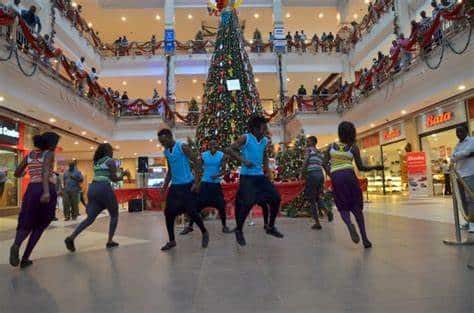 Why You Should Go To Church On Christmas Day Why You Should Go To Church This Christmas