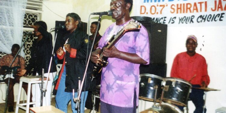 Music To Include In Your Ultimate Festive Season Playlist