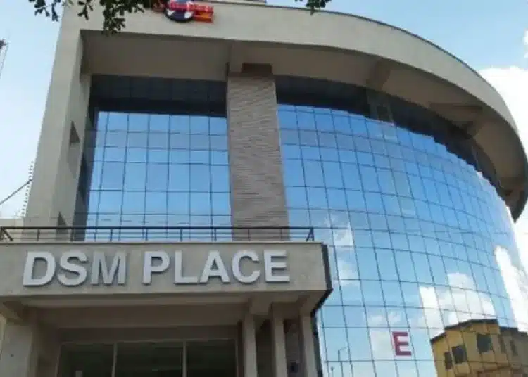 Journalist Union Issues Demands To Govt Over Media Crisis