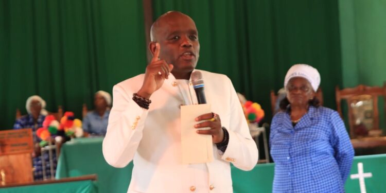 Odpp Clarifies Claims About Controversial Murder Of Blogger Sniper