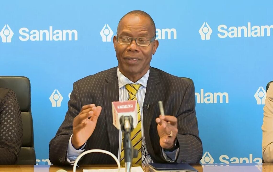 Sanlam Allianz Kenya Plans Major Life Insurance Restructuring As Parent ...