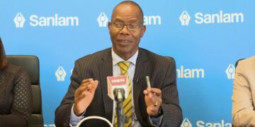 Sanlam Allianz Kenya Plans Major Life Insurance Restructuring As Parent ...
