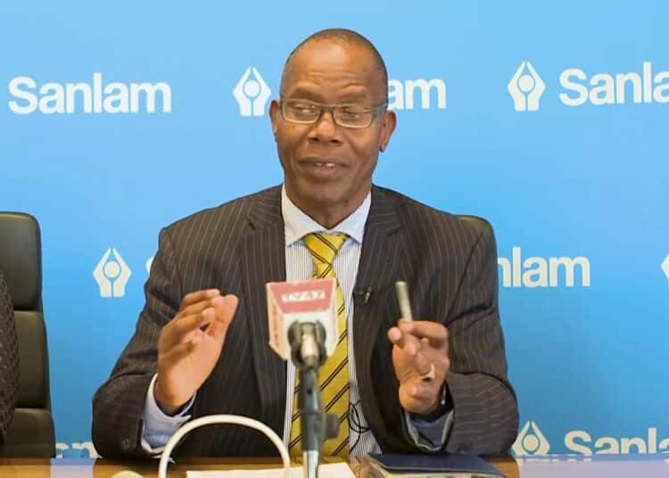 Sanlam Allianz Kenya Plans Major Life Insurance Restructuring As Parent ...