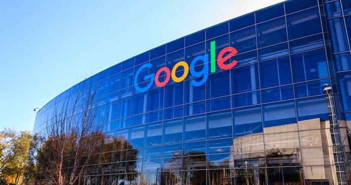 Truth Behind Reports Of Gmail Shutdown Around The World The Truth Behind The Gmail Shutdown Rumors