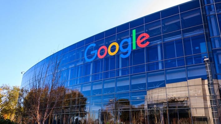 Google Announces New Year Mass Layoffs Woes As Google Announces New Year Mass Layoff