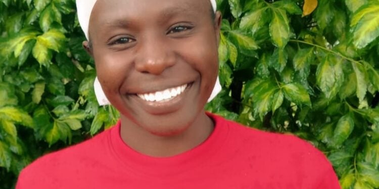 Universal Healthcare: A Lifeline For Maternal And Child Health